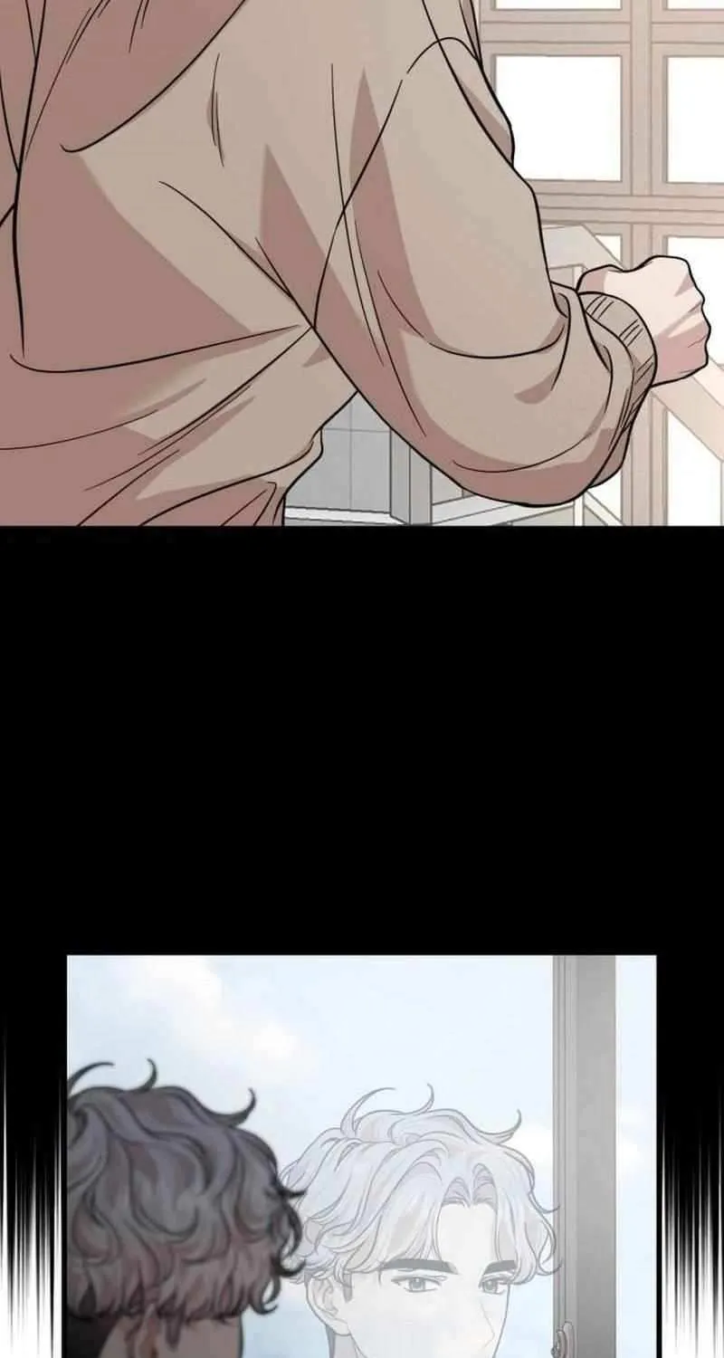 Possible to Date a Ranker? Chapter 10 page 15 - 