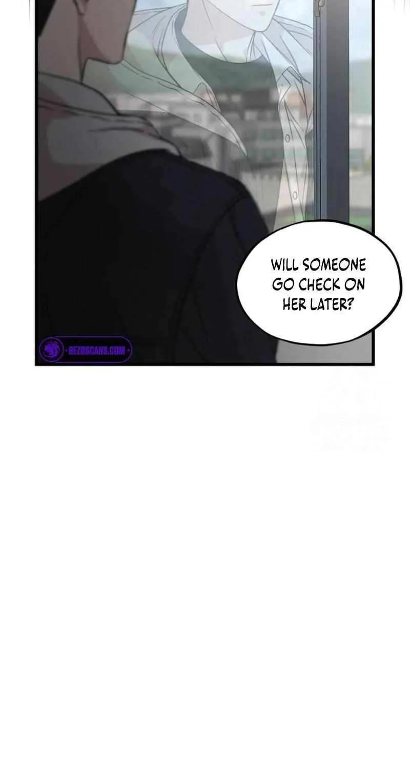 Possible to Date a Ranker? Chapter 10 page 16 - 