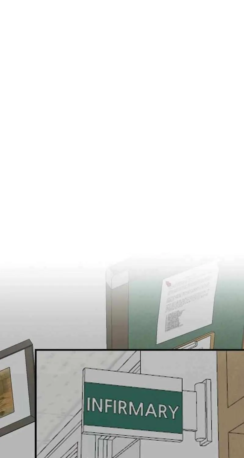 Possible to Date a Ranker? Chapter 10 page 17 - 