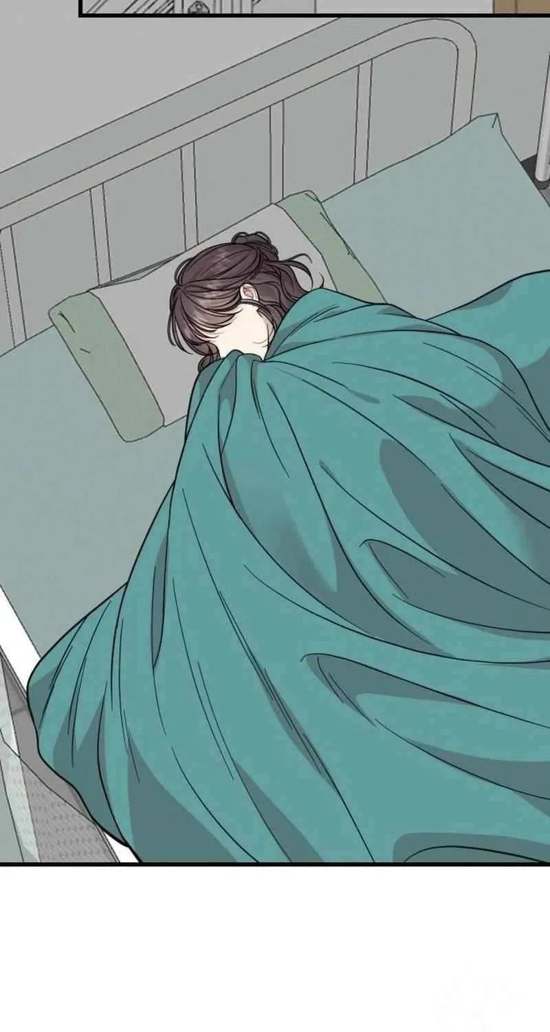 Possible to Date a Ranker? Chapter 10 page 18 - 