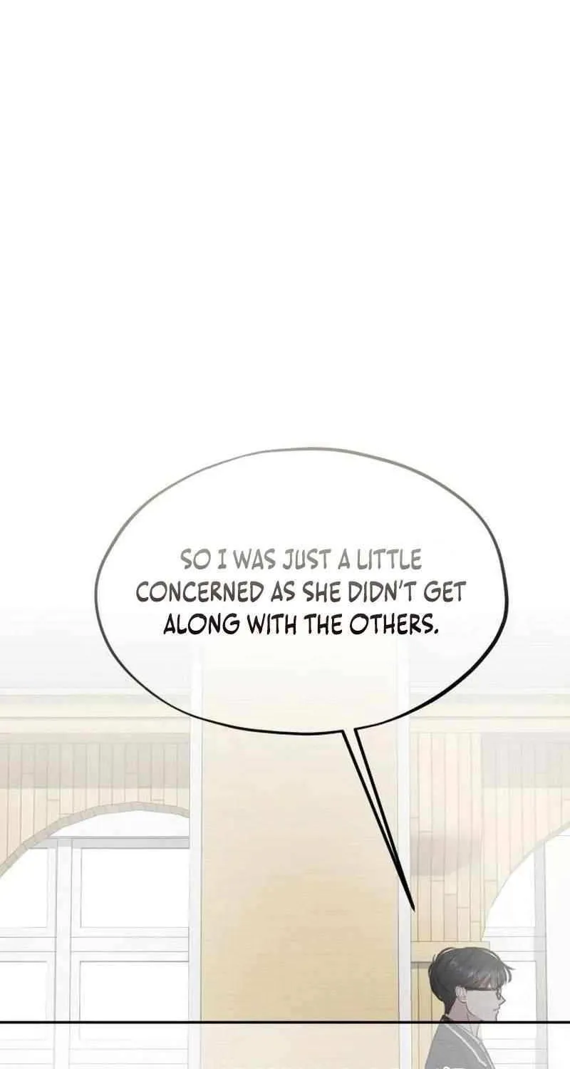 Possible to Date a Ranker? Chapter 10 page 24 - 