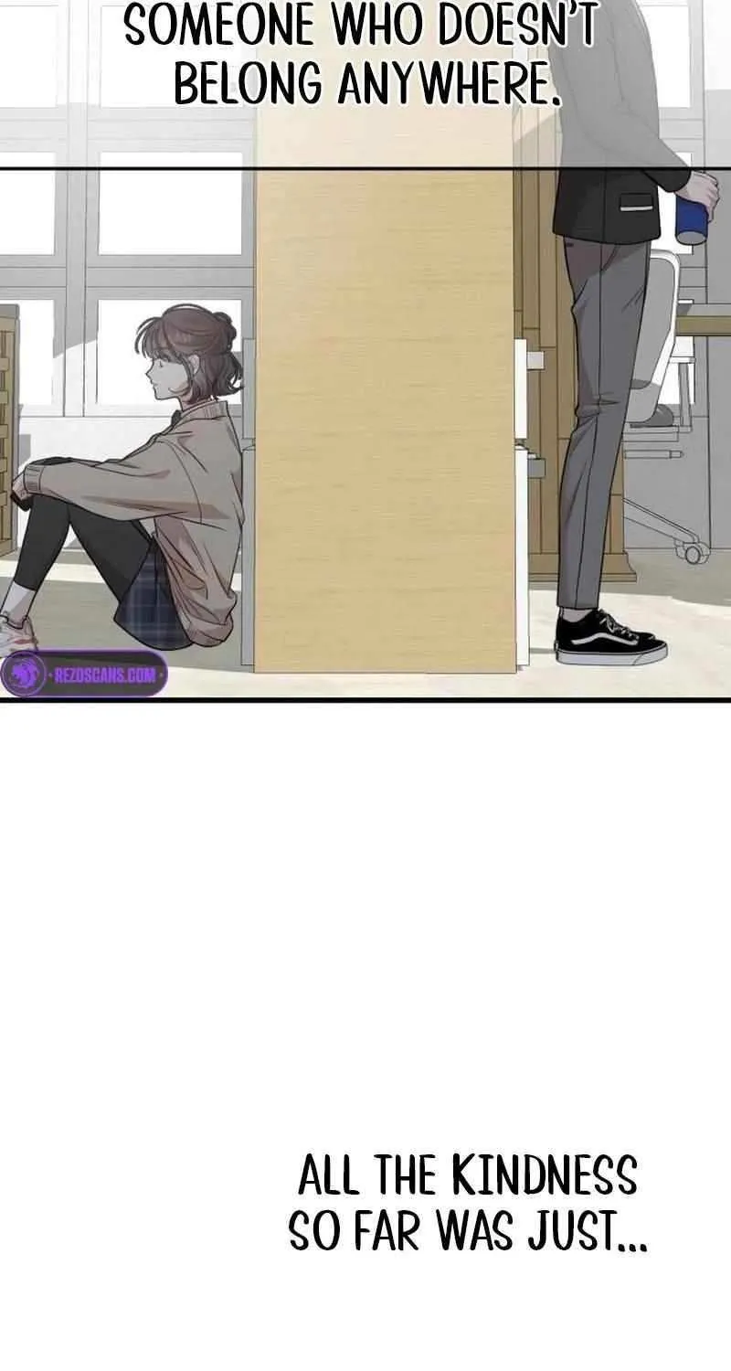 Possible to Date a Ranker? Chapter 10 page 25 - 