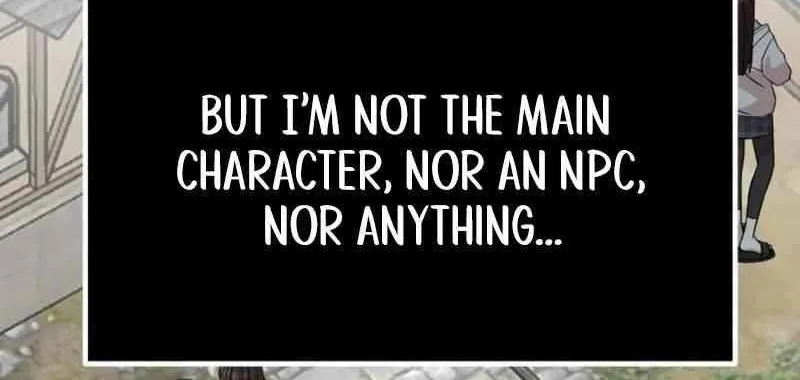 Possible to Date a Ranker? Chapter 10 page 30 - 