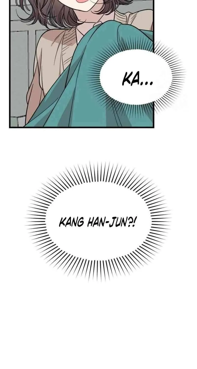 Possible to Date a Ranker? Chapter 10 page 39 - 