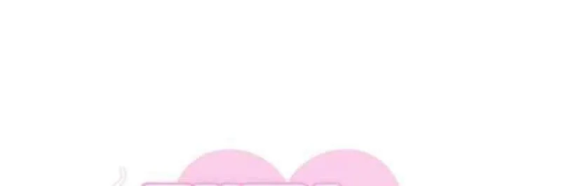 Possible to Date a Ranker? Chapter 10 page 40 - 