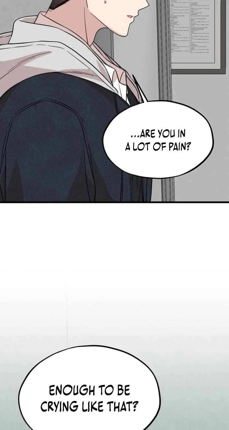 Possible to Date a Ranker? Chapter 10 page 44 - 