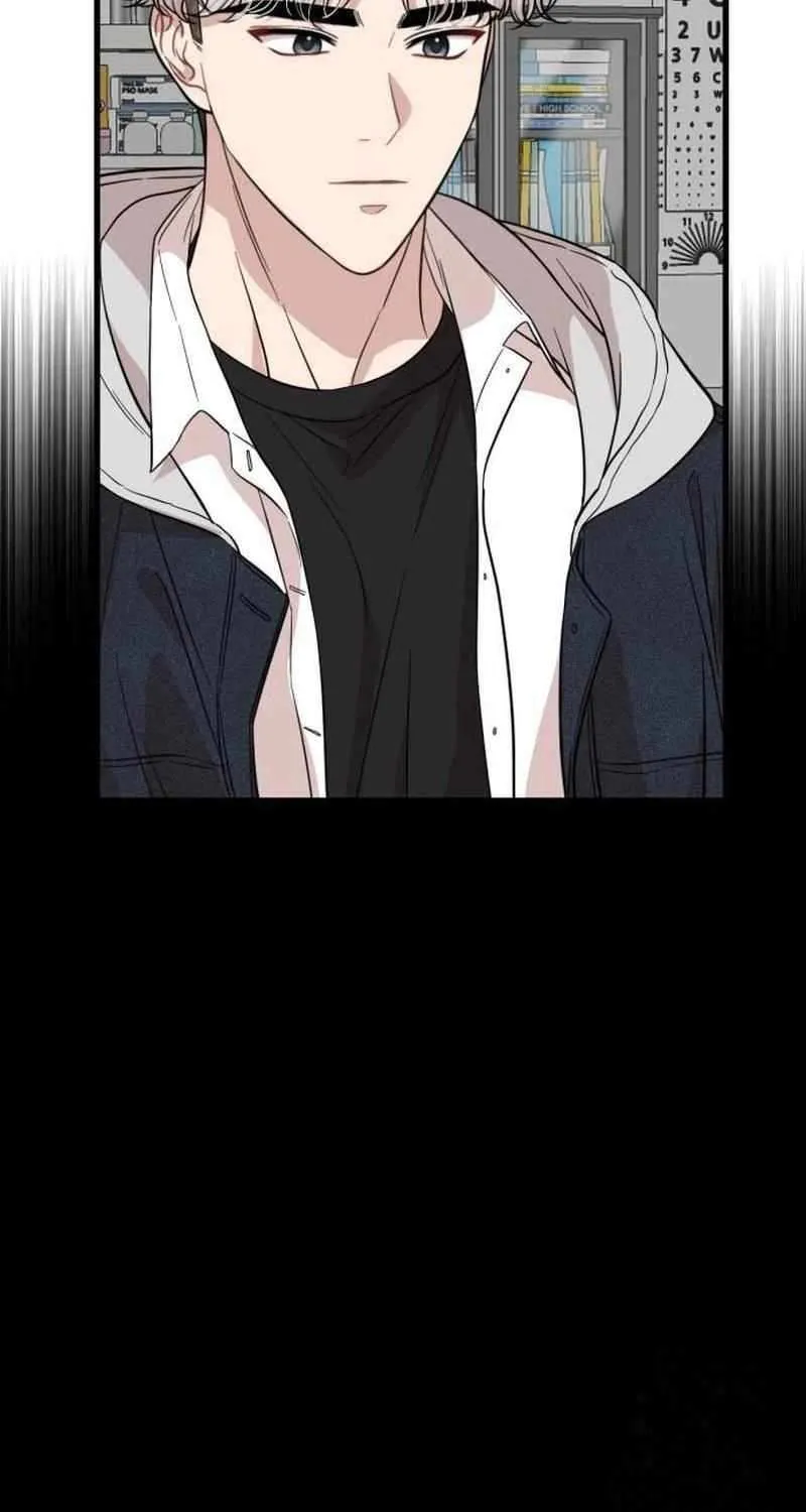 Possible to Date a Ranker? Chapter 10 page 49 - 