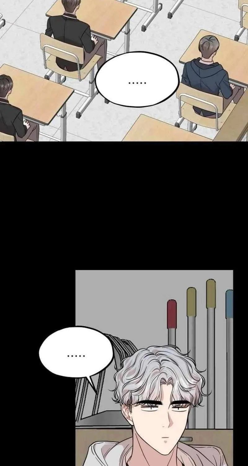 Possible to Date a Ranker? Chapter 10 page 52 - 
