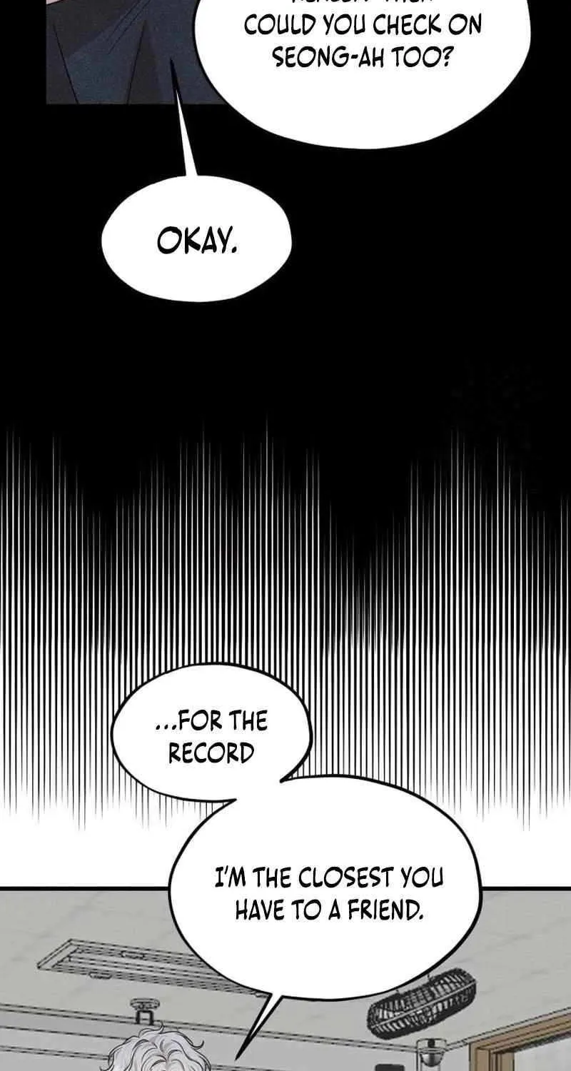 Possible to Date a Ranker? Chapter 10 page 54 - 
