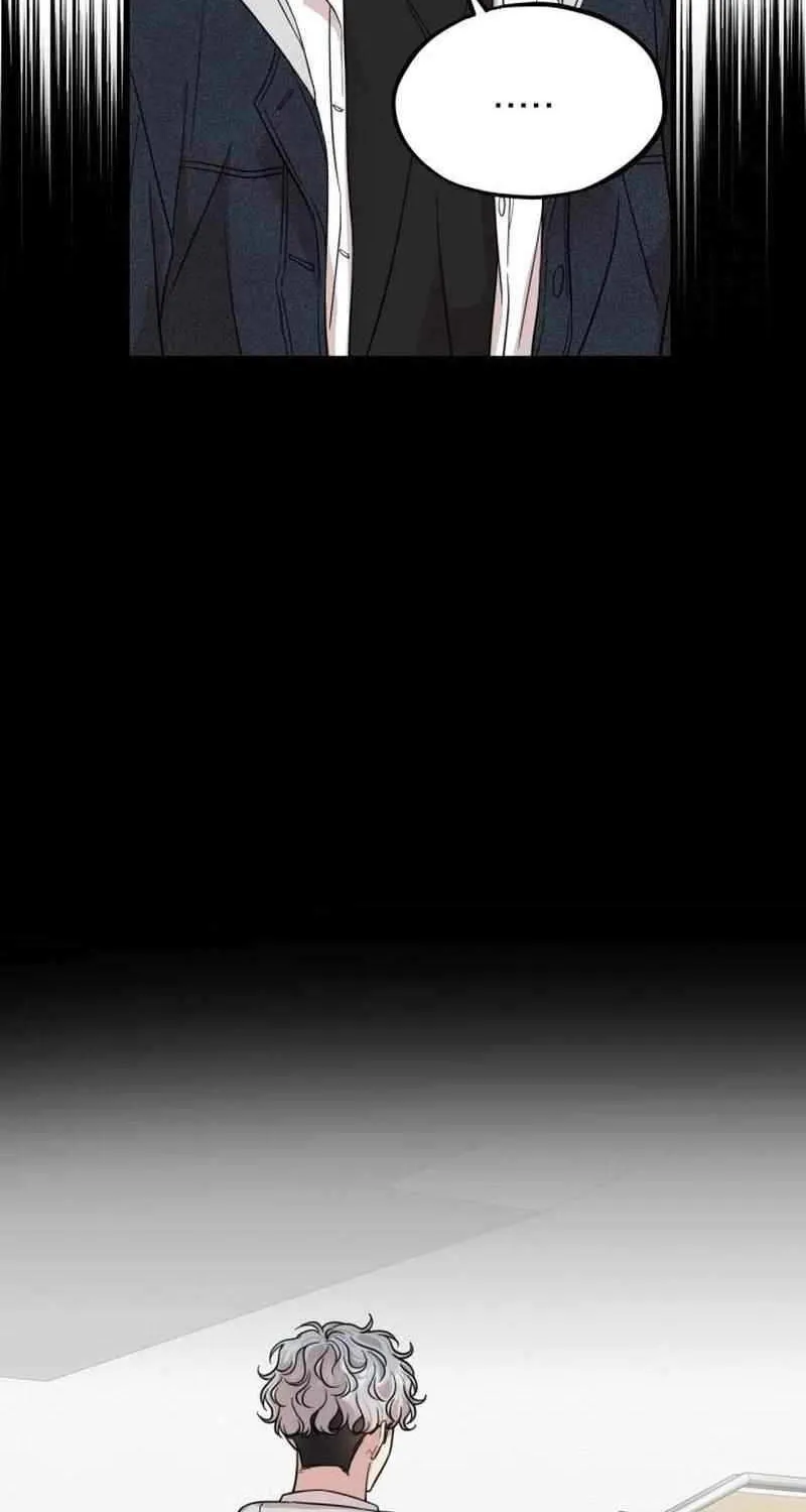 Possible to Date a Ranker? Chapter 10 page 8 - 