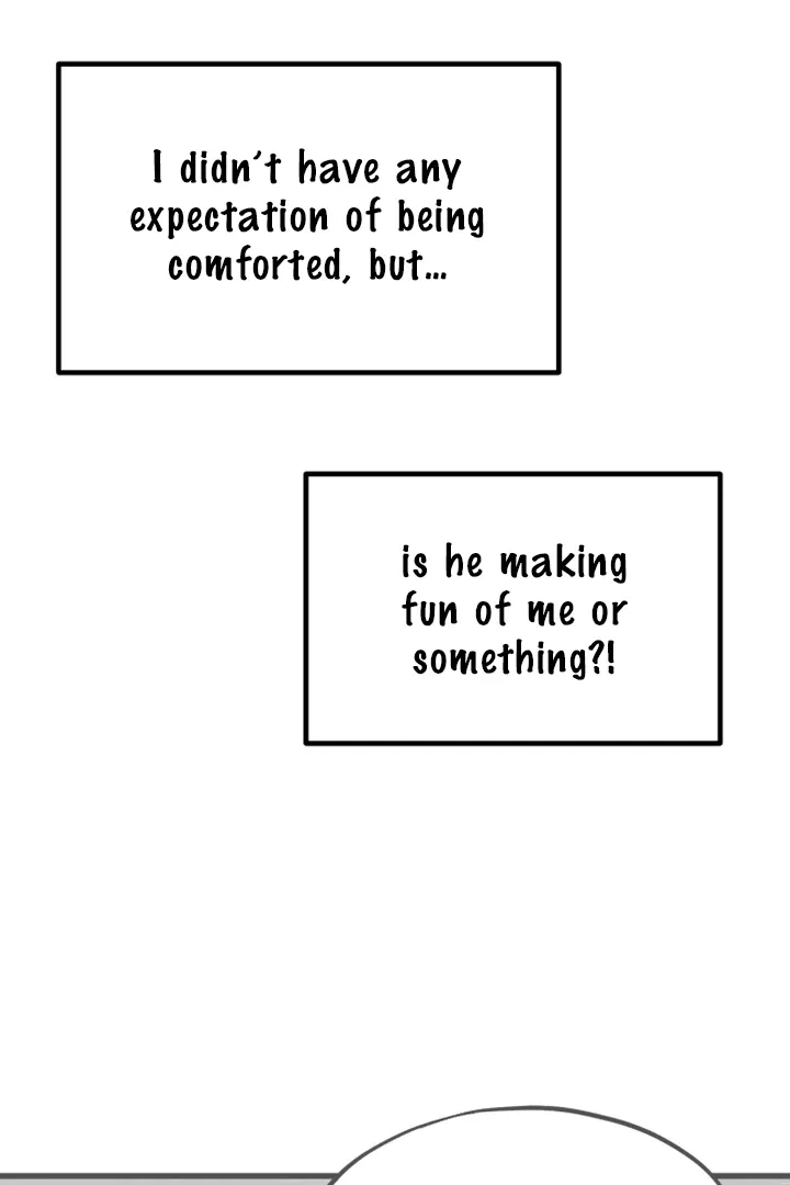 Possible to Date a Ranker? Chapter 11 page 11 - 
