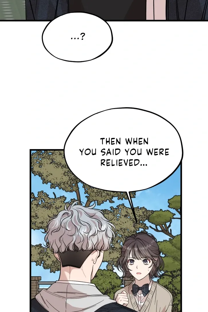 Possible to Date a Ranker? Chapter 11 page 101 - 