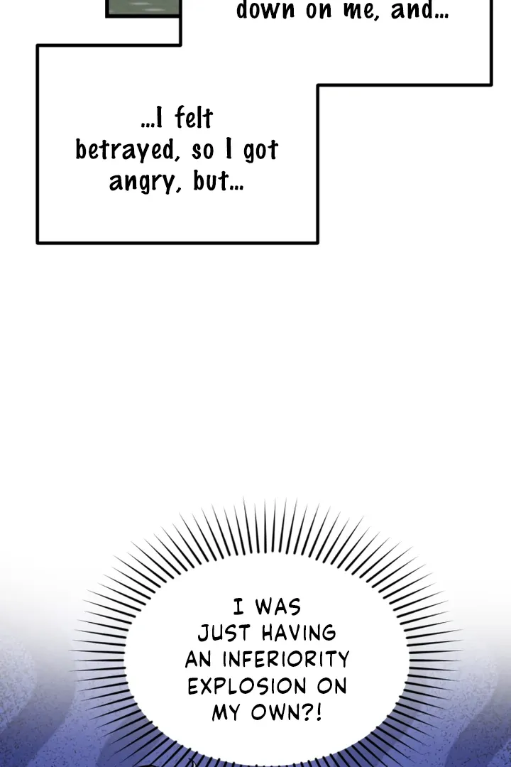 Possible to Date a Ranker? Chapter 11 page 106 - 