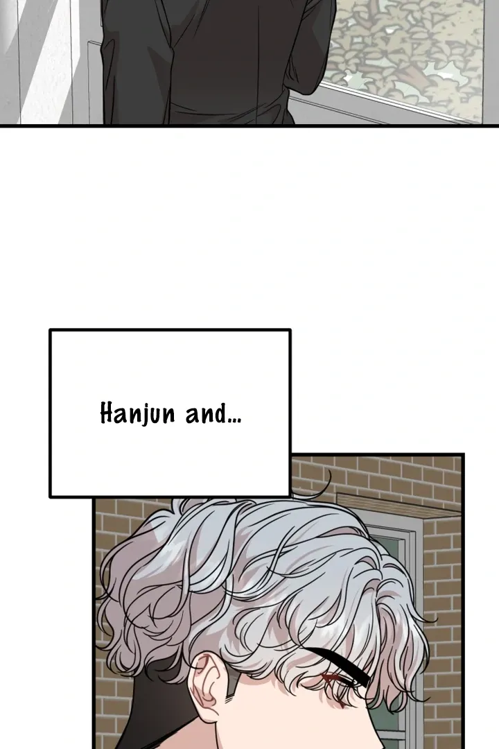 Possible to Date a Ranker? Chapter 11 page 116 - 