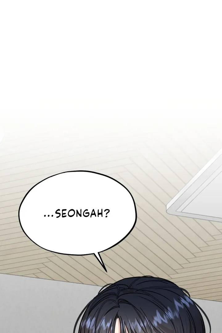 Possible to Date a Ranker? Chapter 11 page 119 - 