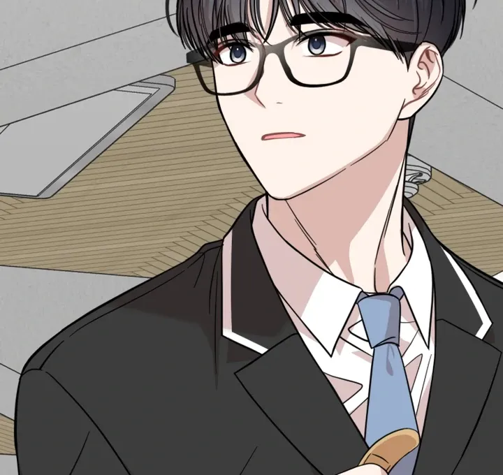 Possible to Date a Ranker? Chapter 11 page 120 - 
