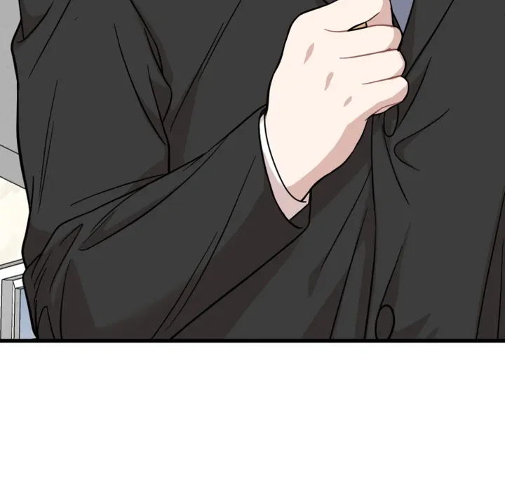 Possible to Date a Ranker? Chapter 11 page 121 - 