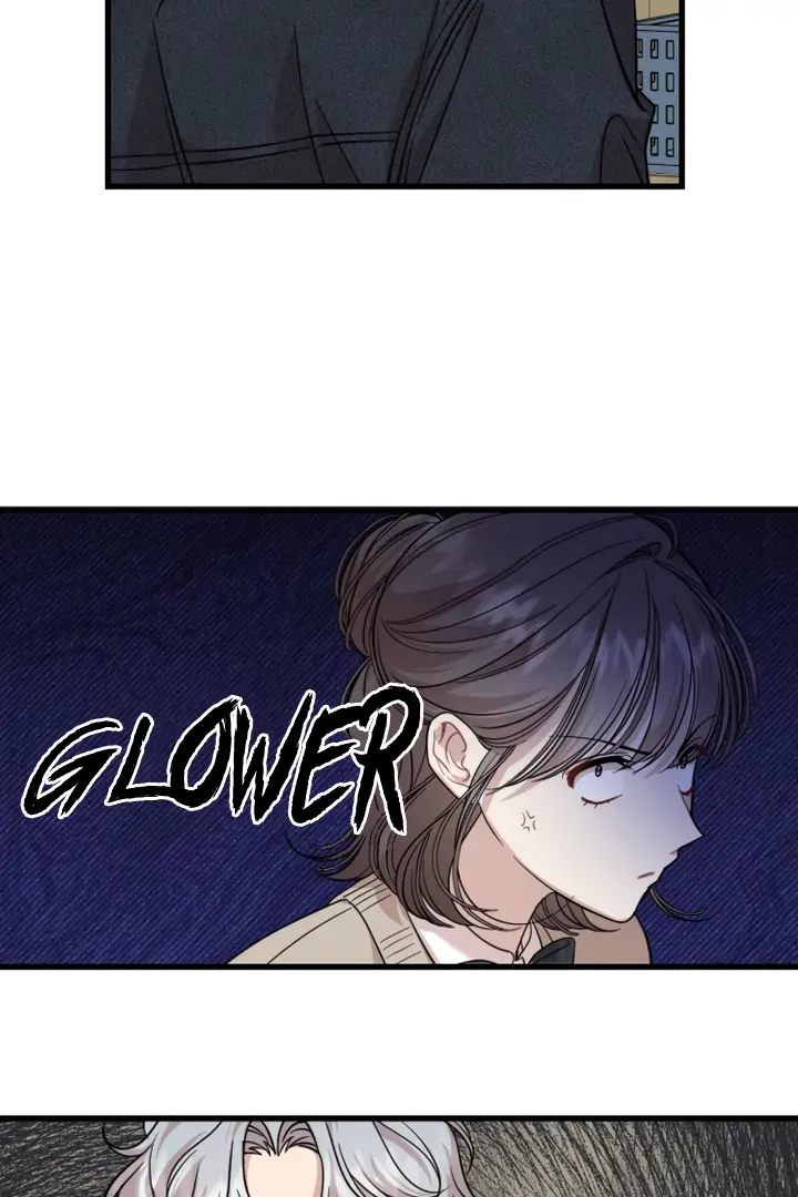 Possible to Date a Ranker? Chapter 11 page 23 - 