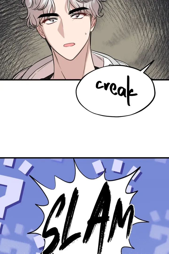 Possible to Date a Ranker? Chapter 11 page 24 - 