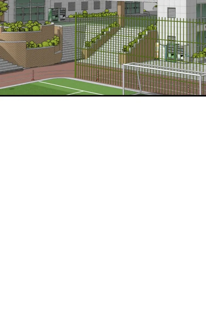 Possible to Date a Ranker? Chapter 11 page 27 - 
