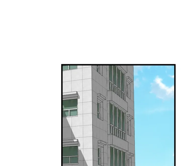 Possible to Date a Ranker? Chapter 11 page 28 - 