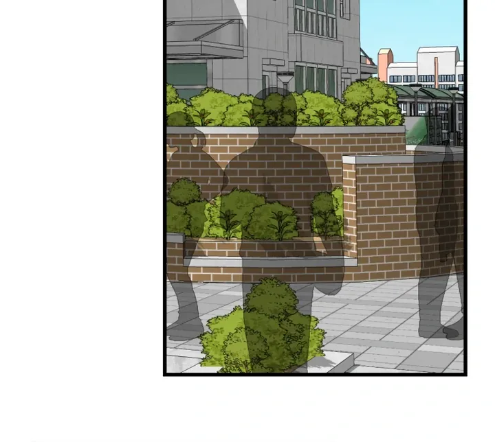 Possible to Date a Ranker? Chapter 11 page 29 - 
