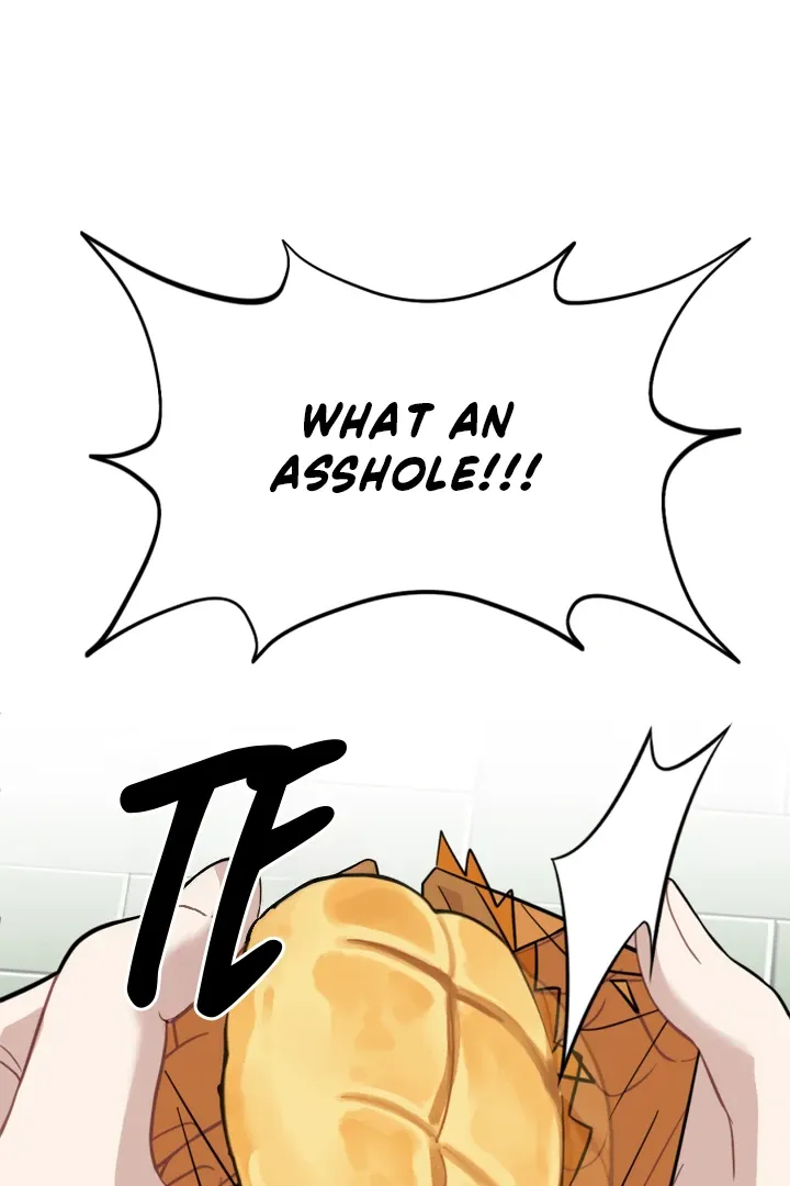 Possible to Date a Ranker? Chapter 11 page 31 - 