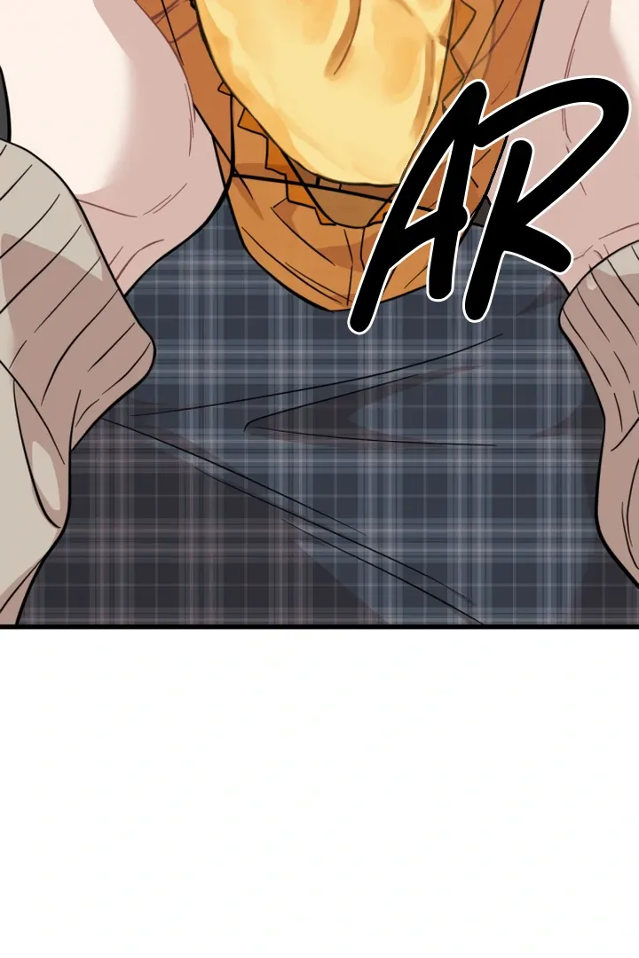 Possible to Date a Ranker? Chapter 11 page 32 - 