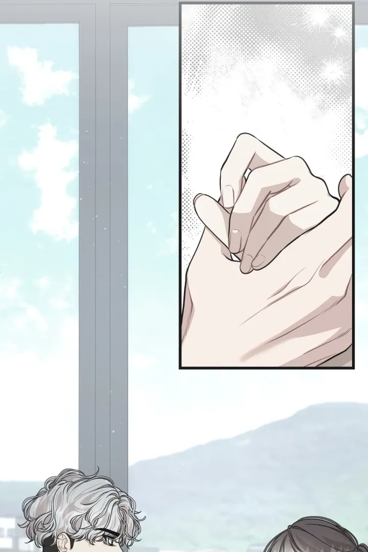 Possible to Date a Ranker? Chapter 11 page 38 - 