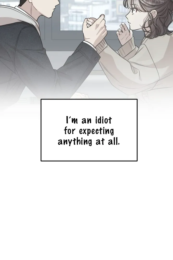 Possible to Date a Ranker? Chapter 11 page 39 - 