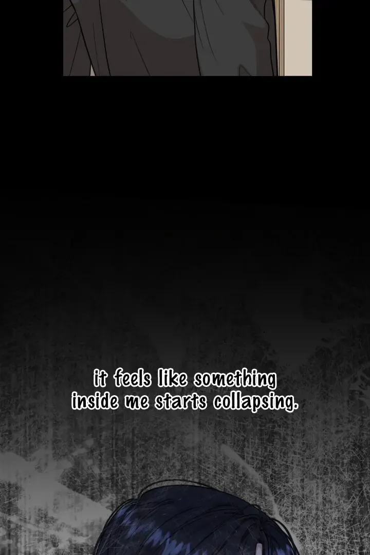 Possible to Date a Ranker? Chapter 11 page 51 - 