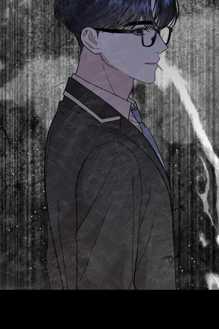Possible to Date a Ranker? Chapter 11 page 52 - 