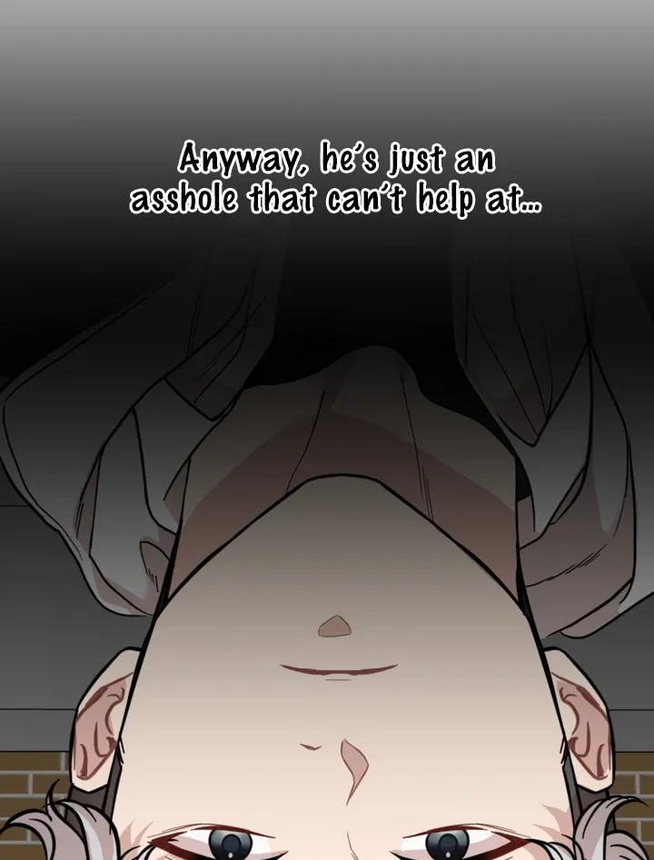 Possible to Date a Ranker? Chapter 11 page 55 - 
