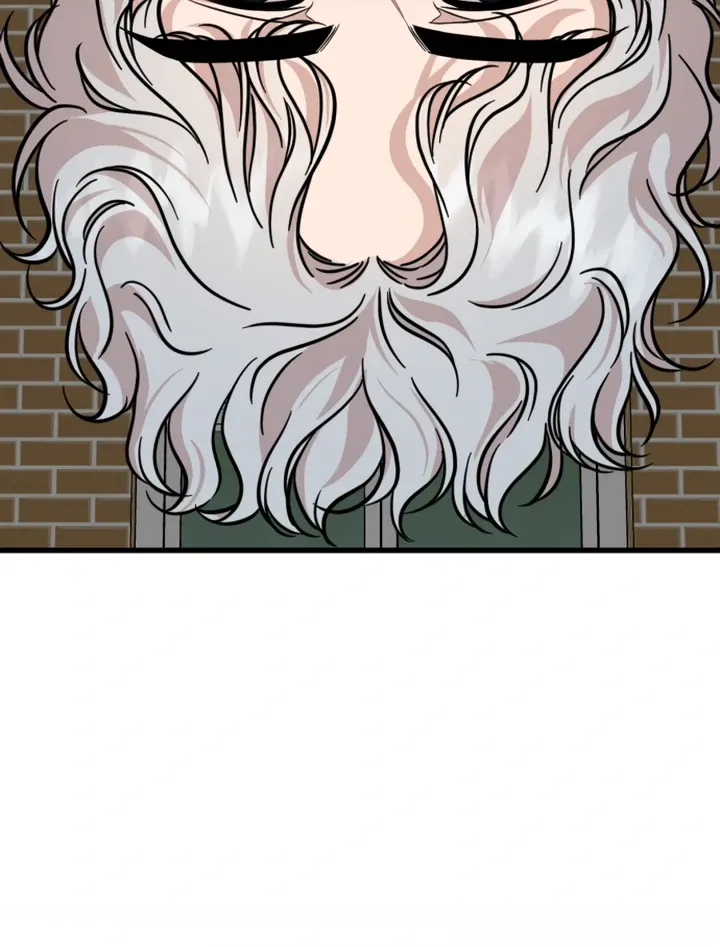 Possible to Date a Ranker? Chapter 11 page 56 - 