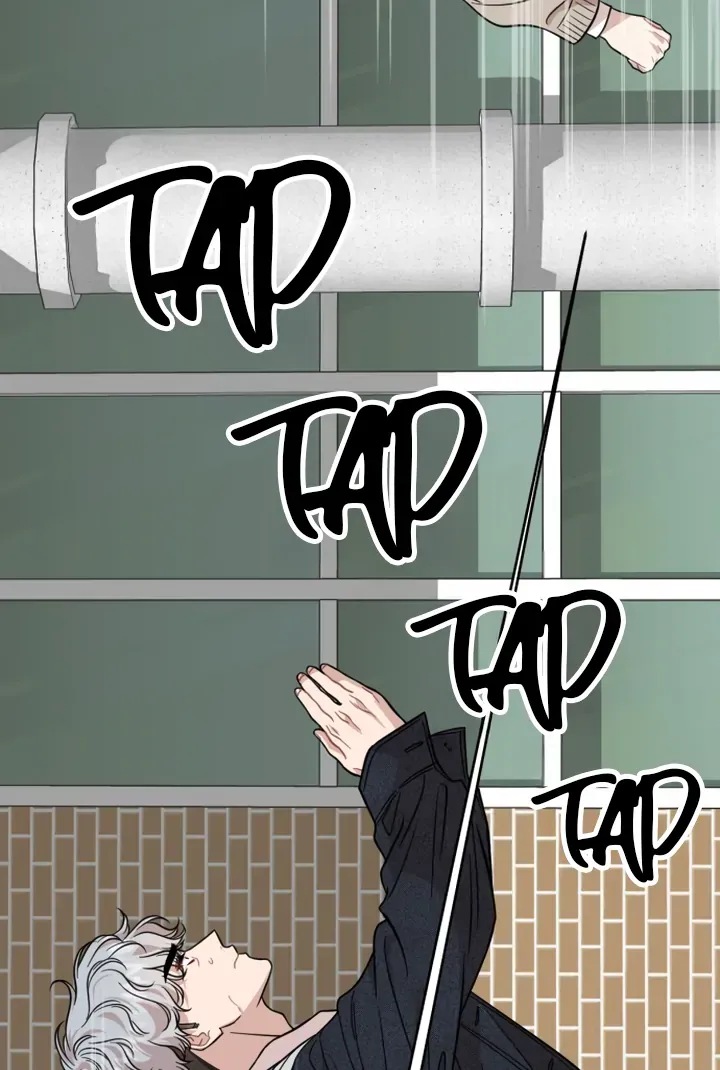 Possible to Date a Ranker? Chapter 11 page 64 - 