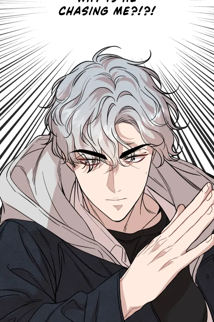 Possible to Date a Ranker? Chapter 11 page 67 - 