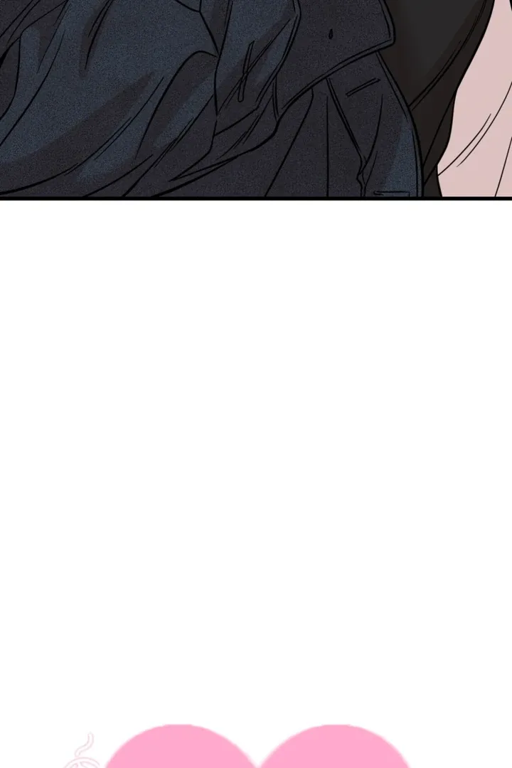 Possible to Date a Ranker? Chapter 11 page 68 - 