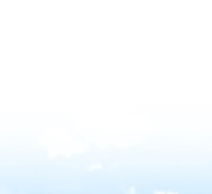 Possible to Date a Ranker? Chapter 11 page 84 - 