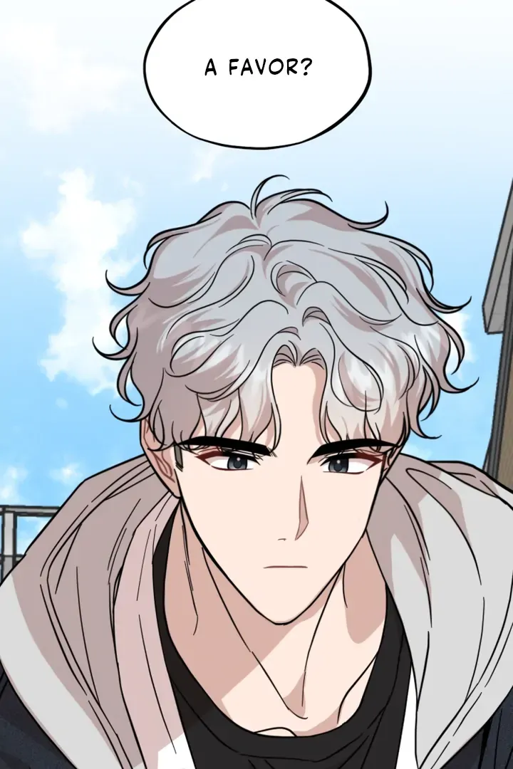 Possible to Date a Ranker? Chapter 11 page 88 - 
