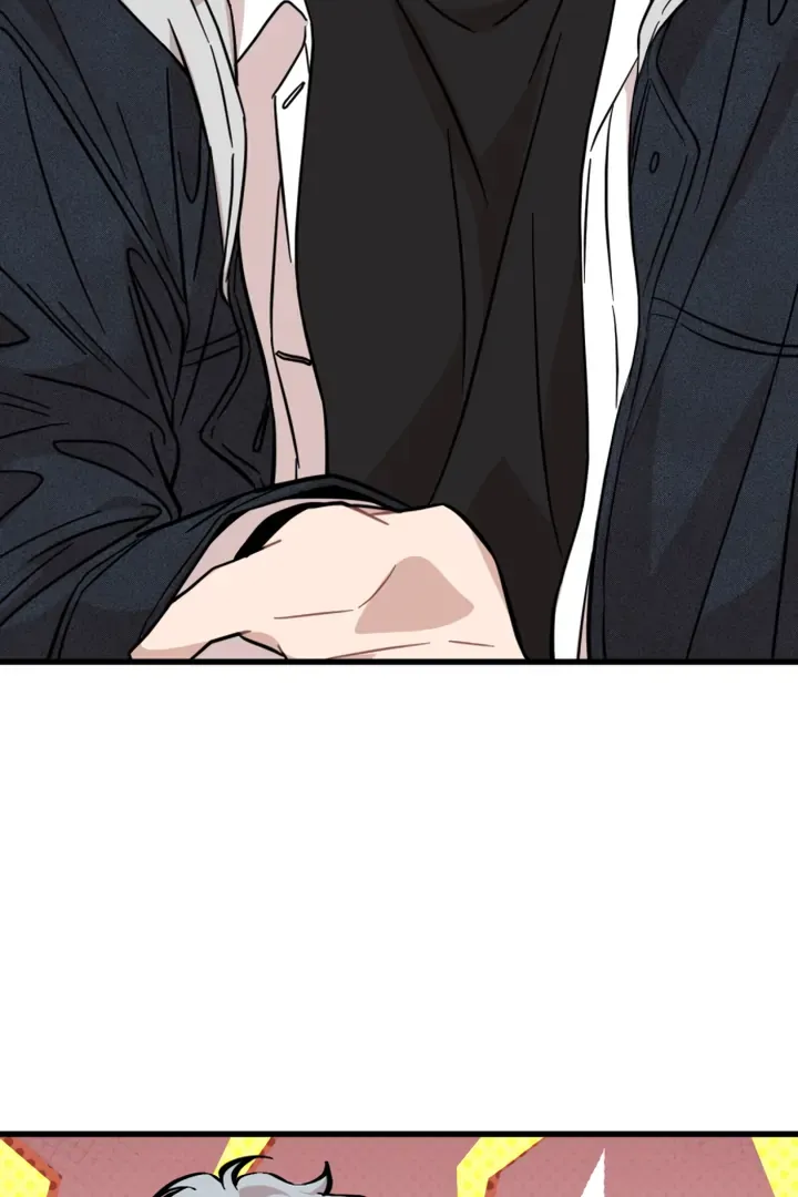 Possible to Date a Ranker? Chapter 11 page 89 - 