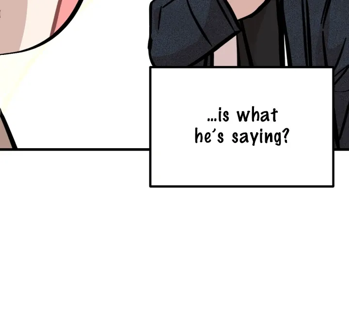 Possible to Date a Ranker? Chapter 11 page 10 - 