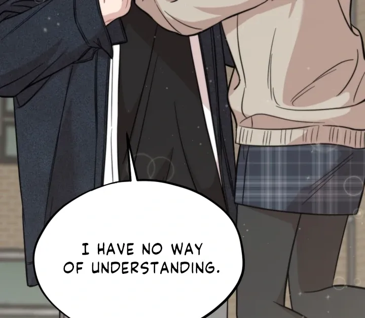 Possible to Date a Ranker? Chapter 11 page 93 - 