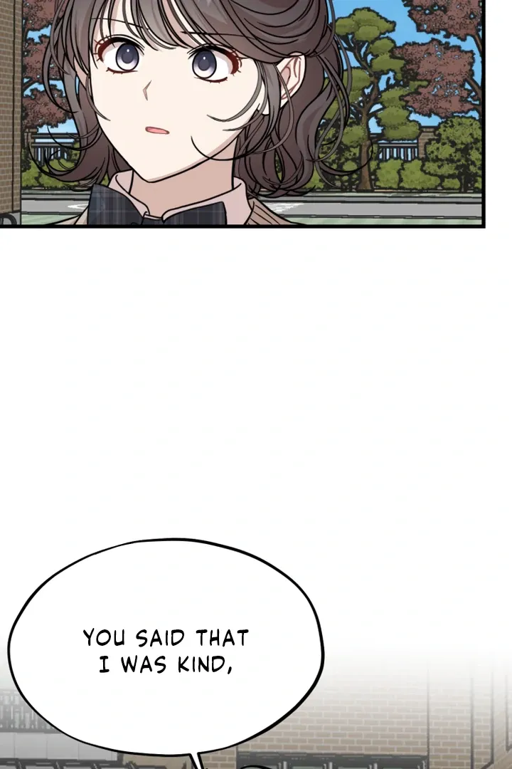 Possible to Date a Ranker? Chapter 11 page 99 - 
