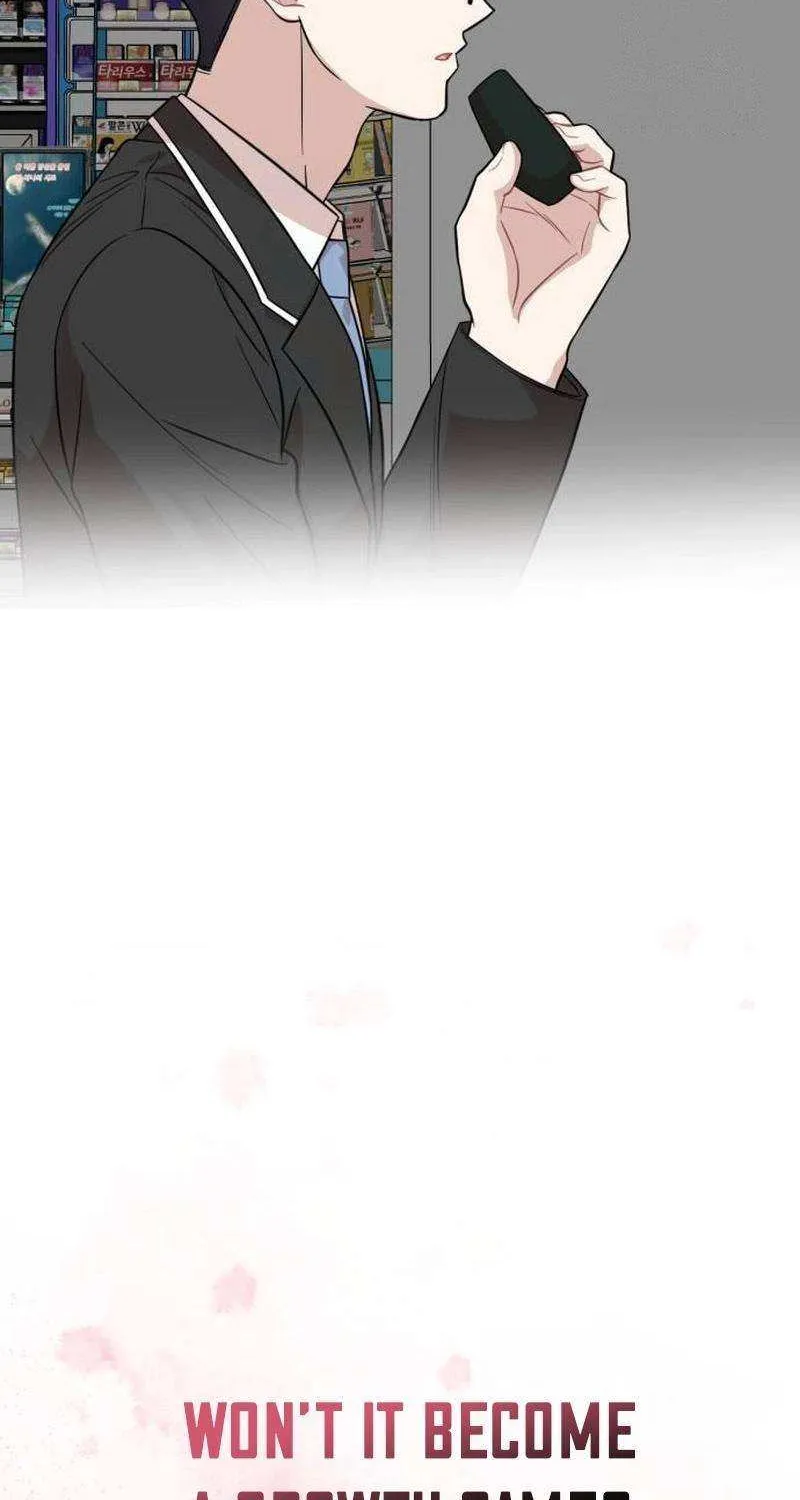 Possible to Date a Ranker? Chapter 12 page 102 - 