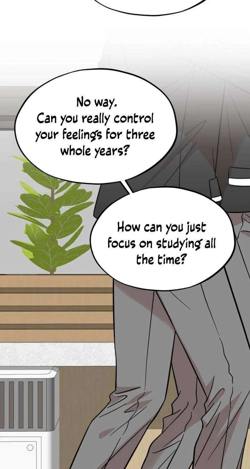 Possible to Date a Ranker? Chapter 12 page 16 - 