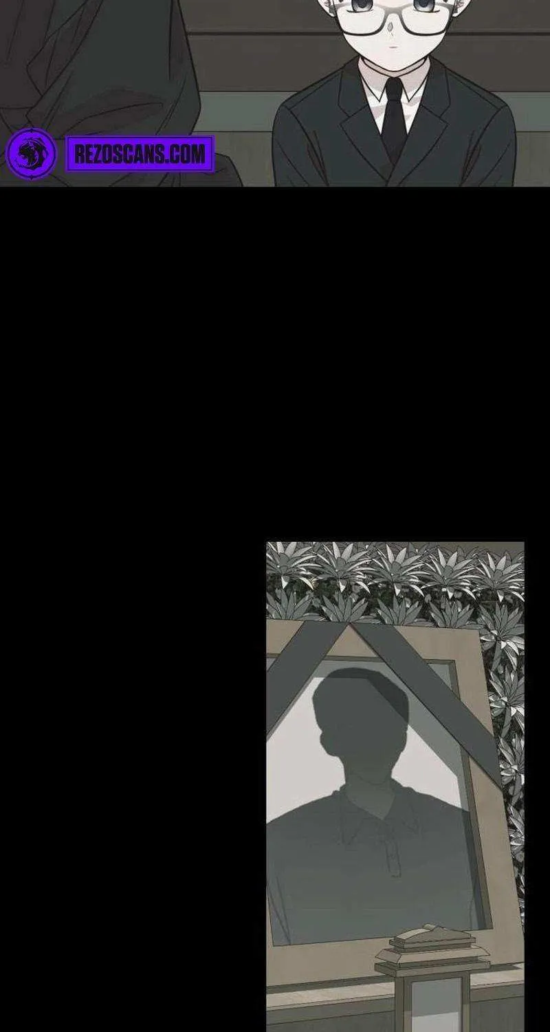 Possible to Date a Ranker? Chapter 12 page 20 - 
