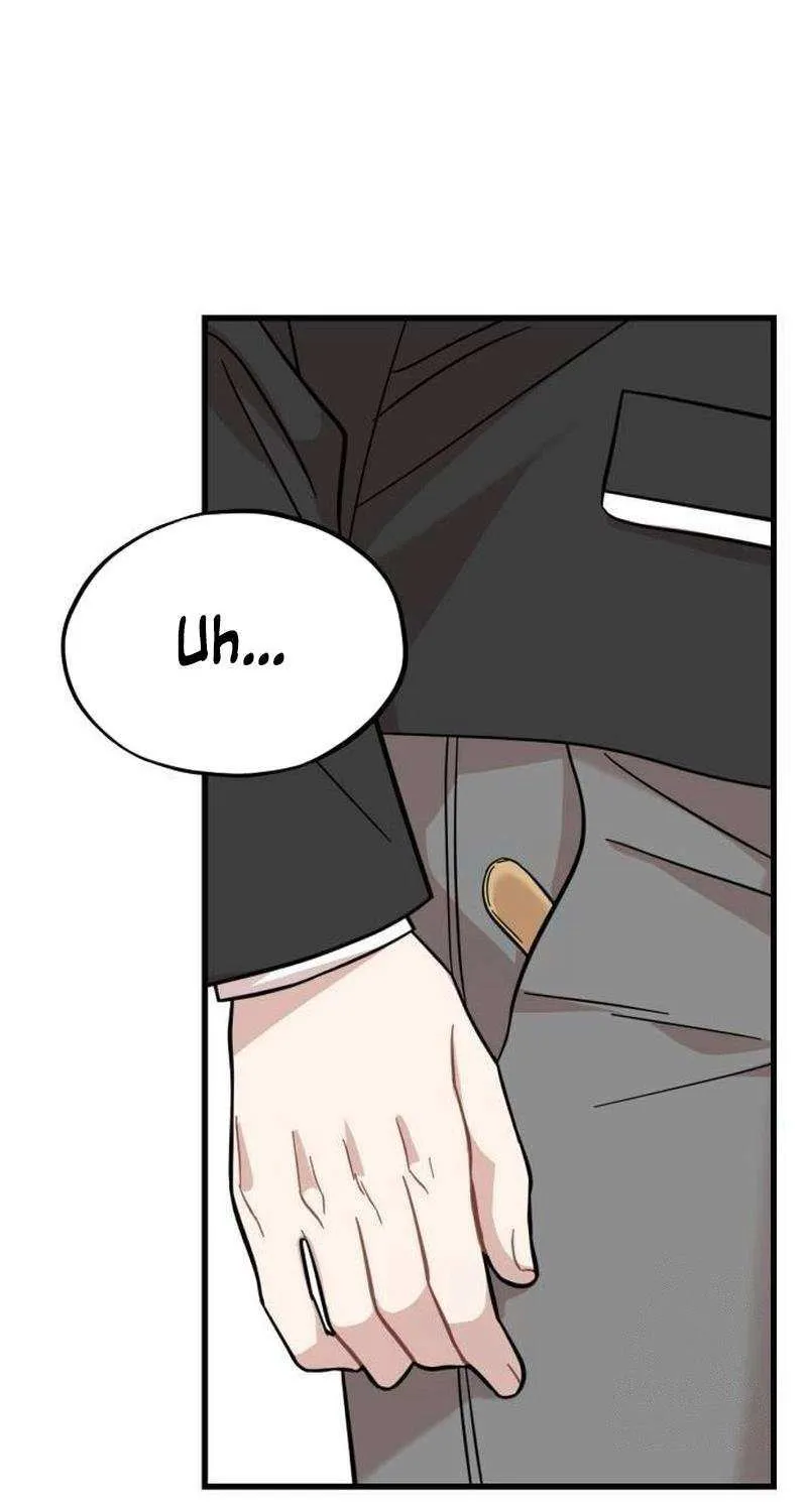 Possible to Date a Ranker? Chapter 12 page 26 - 