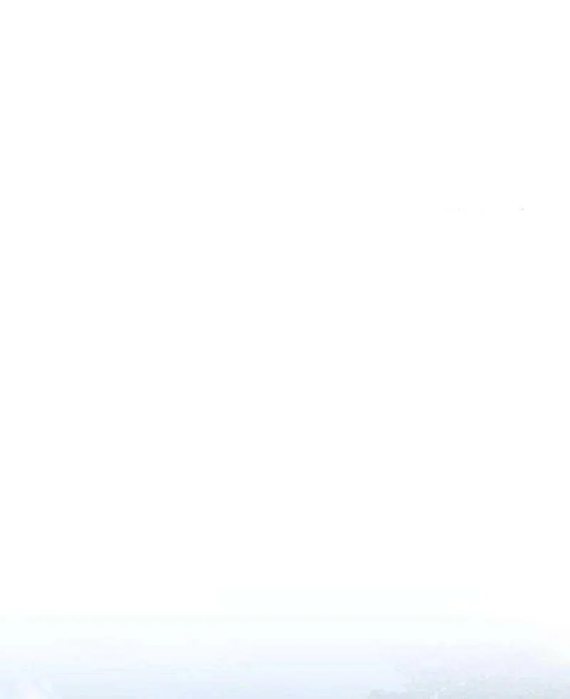Possible to Date a Ranker? Chapter 12 page 28 - 