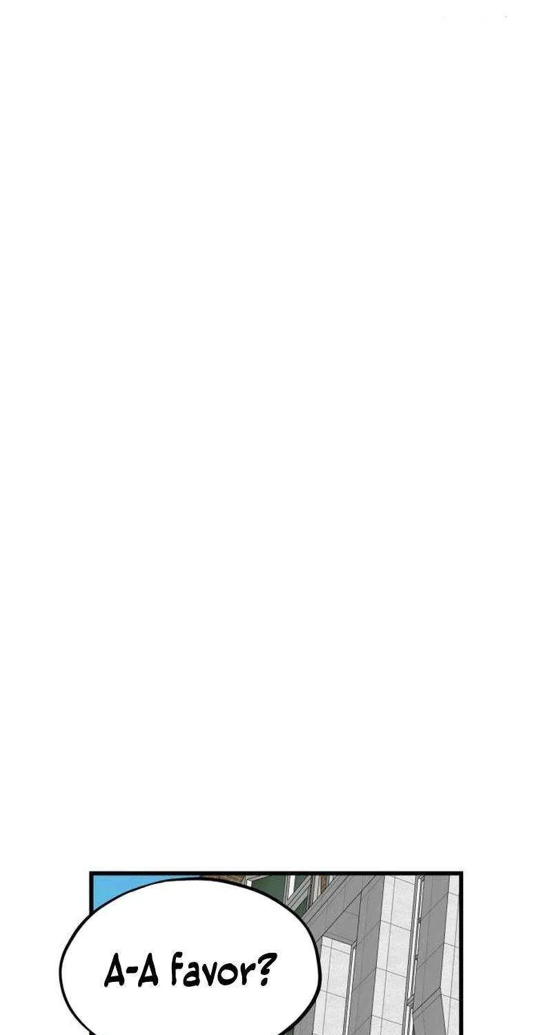 Possible to Date a Ranker? Chapter 12 page 31 - 