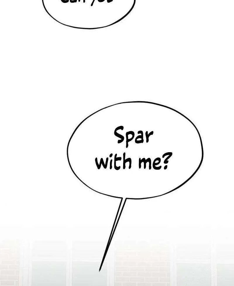 Possible to Date a Ranker? Chapter 12 page 34 - 